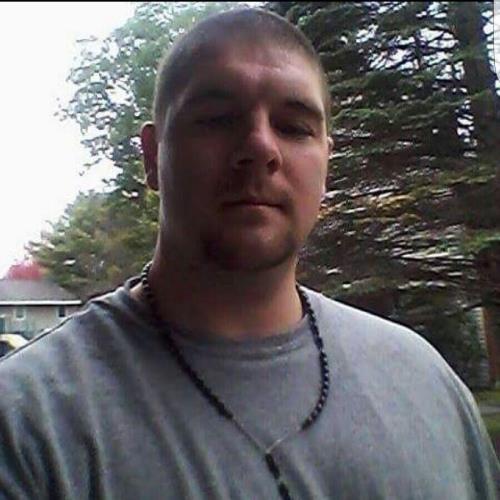 Scott Sousa
