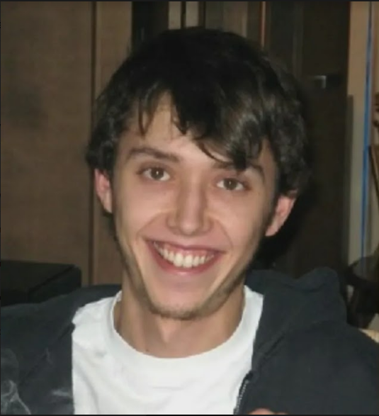 Adam Watson
