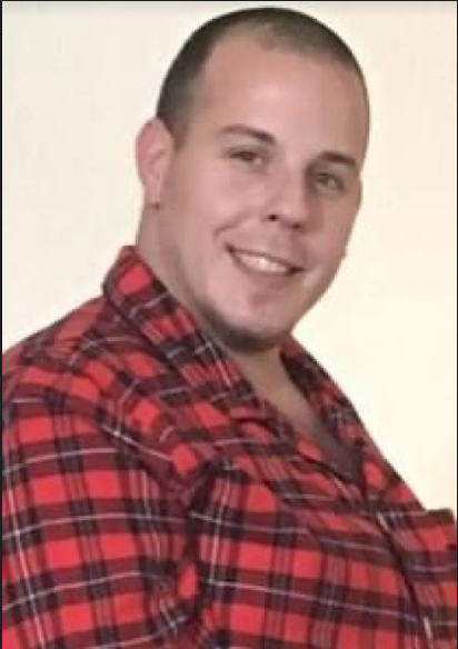 Chris Zettler