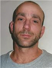 Clayton John celley